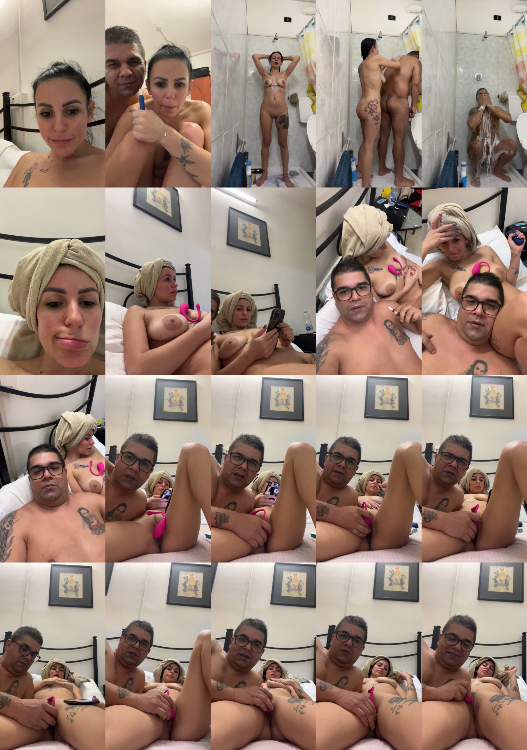 monica266  19-02-2022
